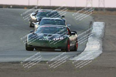 media/Nov-16-2024-CalClub SCCA (Sat) [[641f3b2761]]/Group 6/Race (Outside Grapevine)/